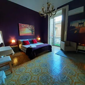 buradan rezervasyon yapın