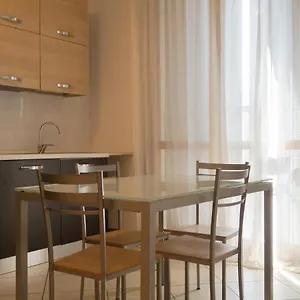 Appartement Laguna Venice 