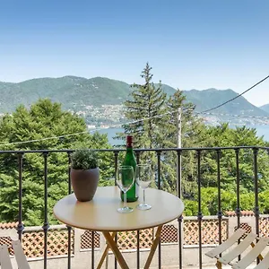Appartement L Lake 