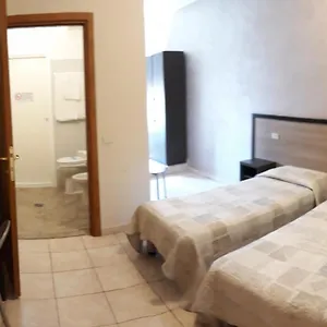 buradan rezervasyon yapın
