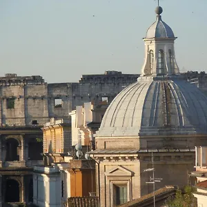 Otel Monti Boutique