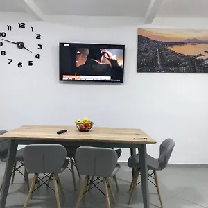 buradan rezervasyon yapın