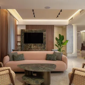 buradan rezervasyon yapın