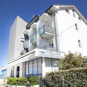 buradan rezervasyon yapın