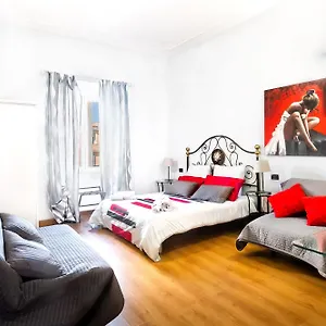 2* Casa de hóspedes Day By Day