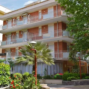 ** Hotel Arno Italy