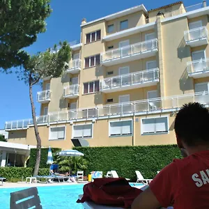 buradan rezervasyon yapın