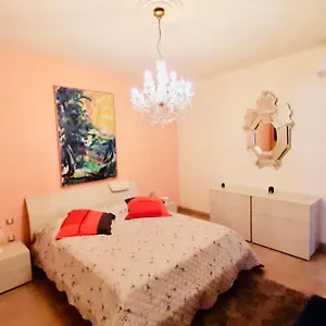 Ca'tronconi Ai Frari , Venice Italy